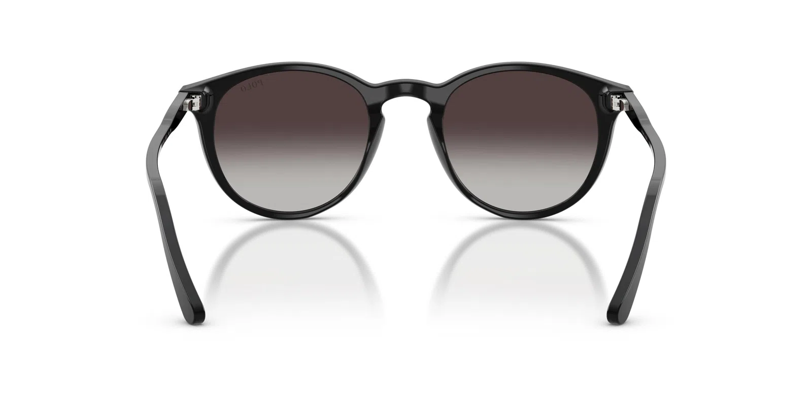 Polo 4110 Sunglasses - view 63